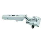 Ajánlat BLUM 70T3590.TL ráüt.Inserta,110°,TIP-ON