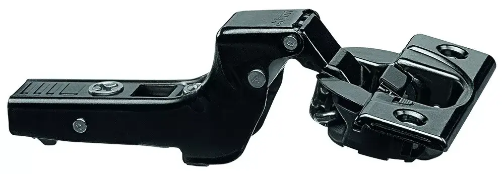 Biztonságos vásárlás BL 71B3750 közéz.,csillap.,csav.110°ONYX