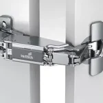 Akció HETTICH 9099610 Sensys 8657 TH52 165°