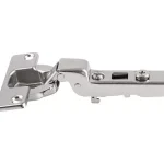 HETTICH 9044868 Intermat 9966 32mm B3 TH42 P2O Biztonságos fizetés