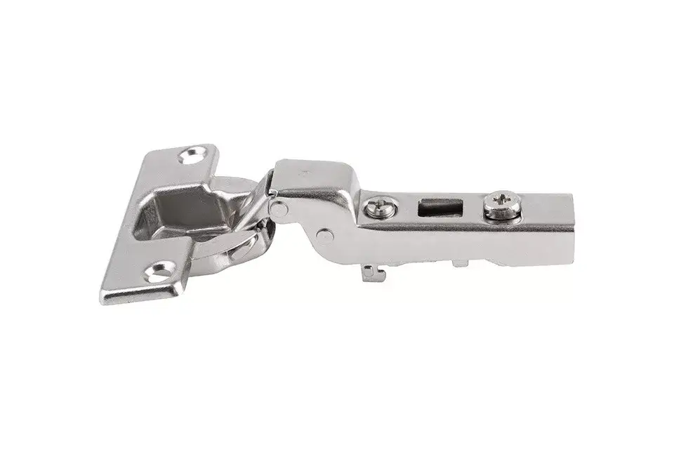 HETTICH 9044868 Intermat 9966 32mm B3 TH42 P2O Biztonságos fizetés