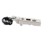 HETTICH 72967 Intermat 9904 T1/26 K9,5, féligráütődő Árcsökkenés