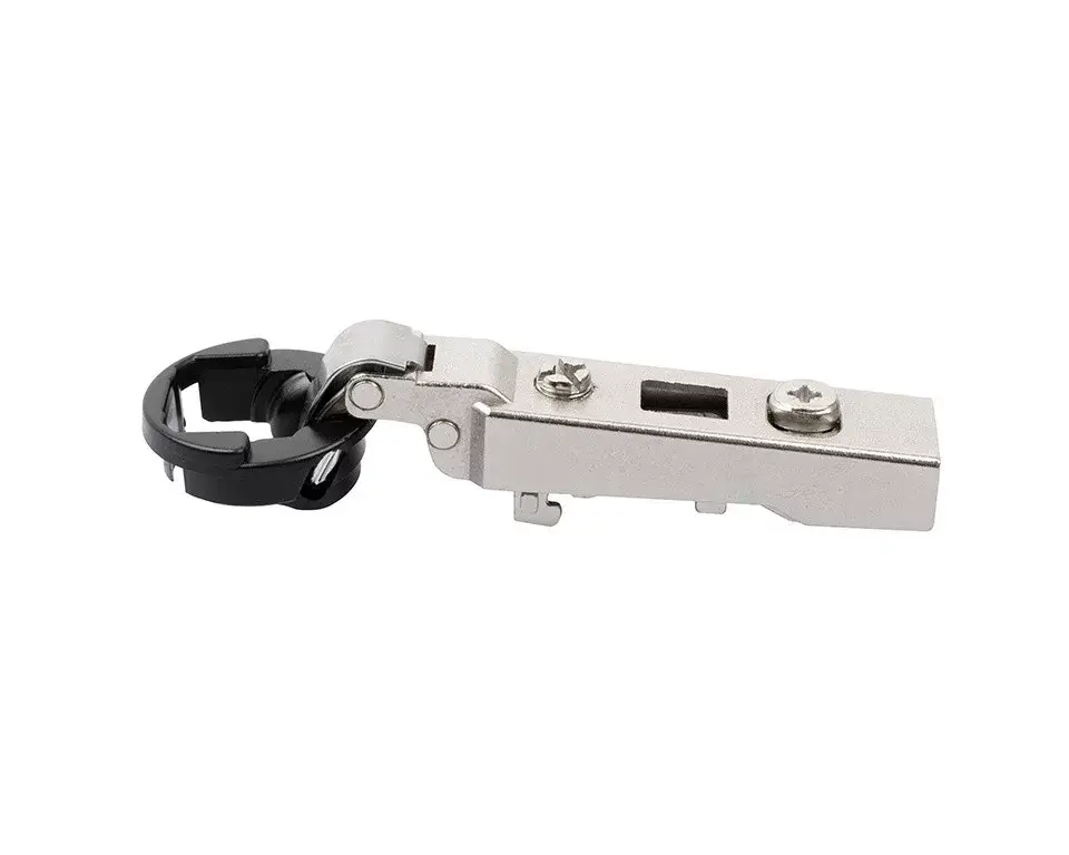 HETTICH 72967 Intermat 9904 T1/26 K9,5, féligráütődő Árcsökkenés