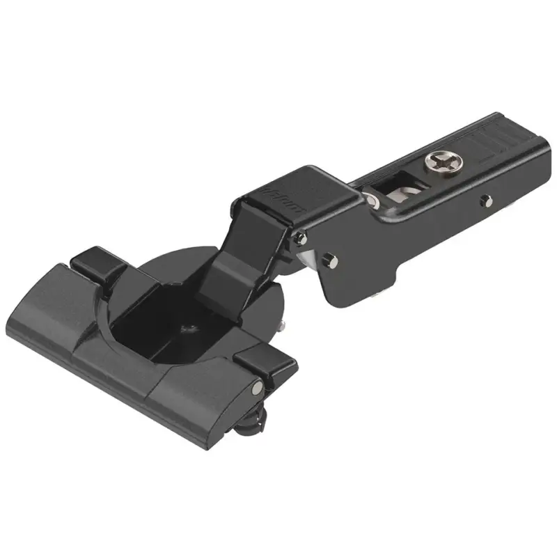 BLUM 70T3690.TL félig ráütődő Tip-on 110° Inserta Onyx Vedd meg most