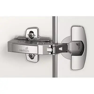 HETTICH 9094380 Sensys 8646 B-4 TH52 Kedvezmény