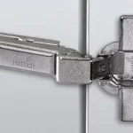 Kihagyhatatlan ajánlat HETTICH 9043674 Intermat 9936 W20 B7 TB45