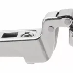 BLUM 71T0750 közézáródó mini csavar 94° Olcsó