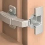 BLUM 78T9550.TL vaksarok közézáródó Tip-on 95° Vedd meg most