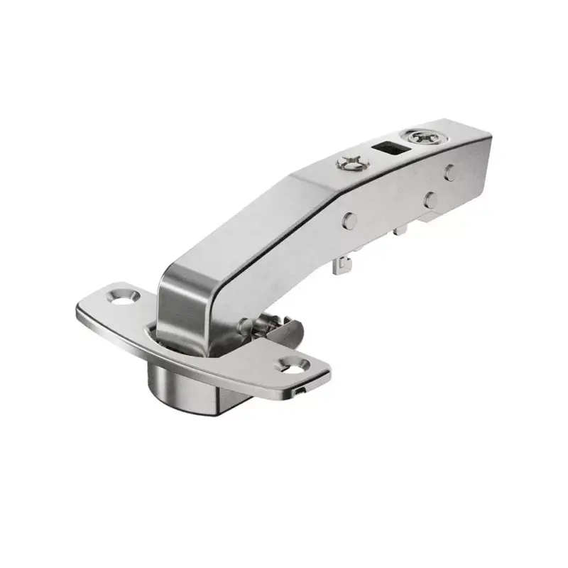 HETTICH 9088045 Sensys 8639i 95° W90 közézáródó SiSy Kihagyhatatlan ajánlat