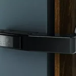 HETTICH 9091748 Sensys 8639i W90 B4 TH52 SiSy obszidián Alacsony ár