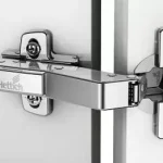 Expressz kézbesítés HETTICH 9088019 Sensys 8639i 95° W45, SiSy