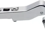 Expressz kézbesítés BL 79T558E sarok típ.II Expando45/110°