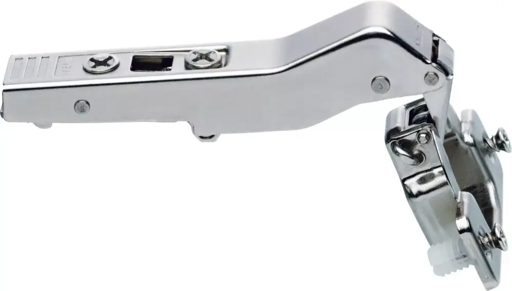 Expressz kézbesítés BL 79T558E sarok típ.II Expando45/110°