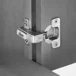 Csak ma BL 99M9550 vaksarok közézár. Modul 95°