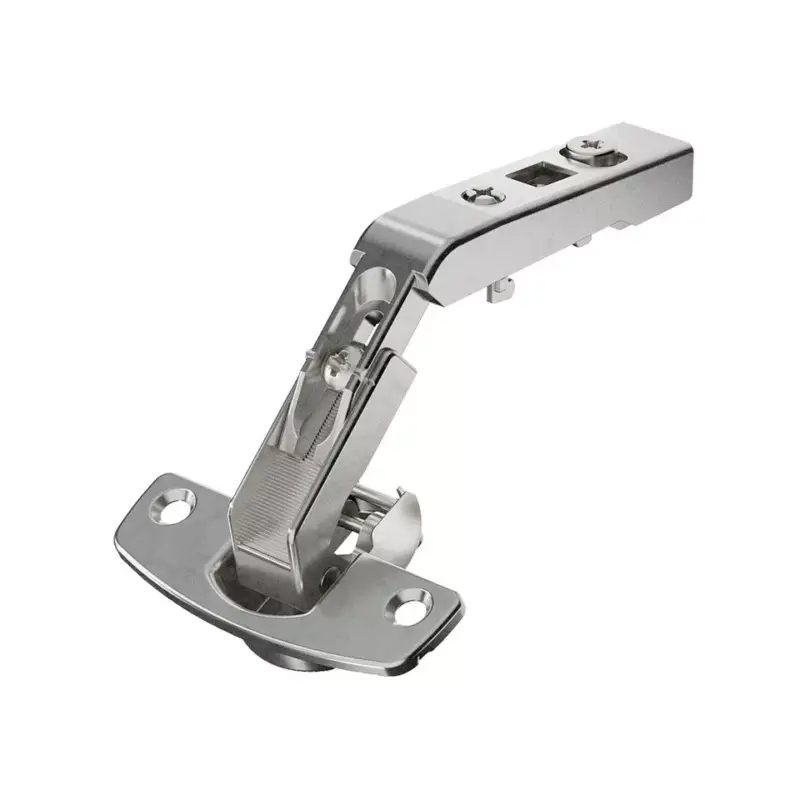 HETTICH 45038 Intermat 9930 TB43 K-5 50° 65° Kedvezmény