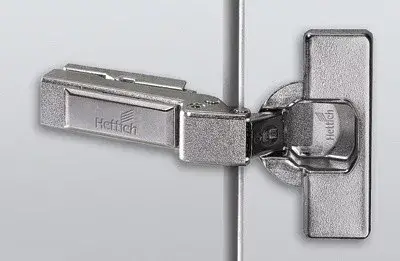 HETTICH 77682 Intermat 9936 W20 T43 K-9 Kiárusítás