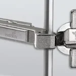 Exkluzív ajánlat HETTICH 77692 Intermat 9936 W30 TB43 K7