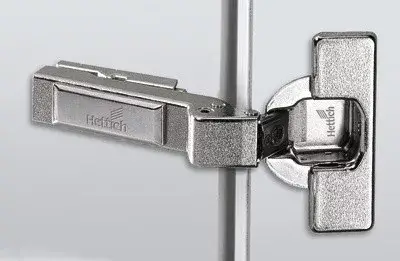 Exkluzív ajánlat HETTICH 77692 Intermat 9936 W30 TB43 K7