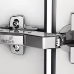 HETTICH 9088136 Sensys 8639 W30 B2 THS55 Outlet