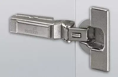 Akciós ár HETTICH 9043312 Intermat 9944 W-45 B10 TB42