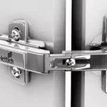 HETTICH 9044820 Intermat 9930 W50 65° TB42 Ne maradj le