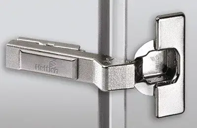 HETTICH 73932 Intermat 9936 W45 T42 K-17 Vedd meg most