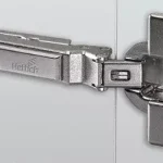 Kiárusítás HETTICH 73936 Intermat 9944 W-30 T42 K12