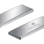 HETTICH 9101552 Intermat pántkar takaró Legnépszerűbb