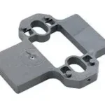 HETTICH 79323 távtartó talp D=3 mm Árengedmény