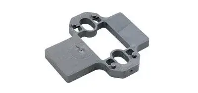 HETTICH 79323 távtartó talp D=3 mm Árengedmény