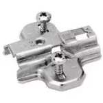 HETTICH 79279 talp Direkt+speciális csavarok D=8 Vedd meg online