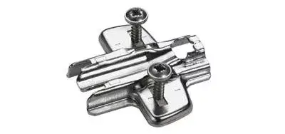 HETTICH 9071588 talp 8099 D=5 mm Akciós ár