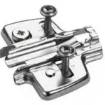 Expressz kézbesítés HETTICH 9071651 talp 8099 D=1,5 mm