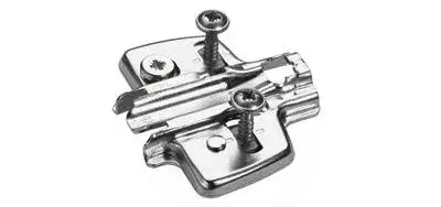 Expressz kézbesítés HETTICH 9071651 talp 8099 D=1,5 mm