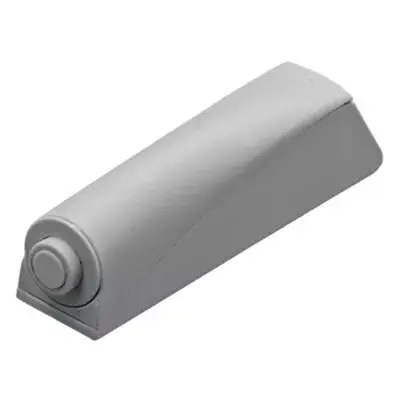 HETTICH 9089600 egység P2O lencsével 14mm adapterrel Bestseller