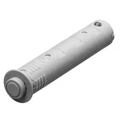 Legnépszerűbb HETTICH 9089613 egység P2O lencsével 37mm erős (besüllyeszthető)