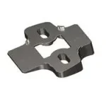 HETTICH 9072535 sarok talp Sensys 15° Nézd meg most
