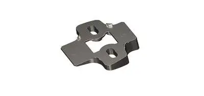 HETTICH 9072535 sarok talp Sensys 15° Nézd meg most