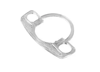 Kedvezményes ár HETTICH 9073597 távtartó talp tál alá 1,8 mm