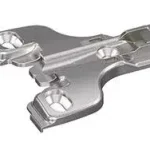HETTICH 9088248 9084931 talp 8000 D=4,5 csavar Prémium