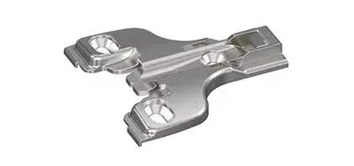 HETTICH 9088248 9084931 talp 8000 D=4,5 csavar Prémium