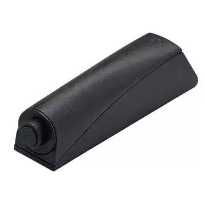 HETTICH 9089625 Push-To-Open Pin 14mm felületre Ne maradj le