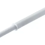 BLUM 956A1006 Tip-on lencsés 76mm fehér Vedd meg online
