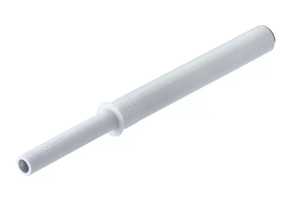 BLUM 956A1006 Tip-on lencsés 76mm fehér Vedd meg online