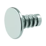 BLUM 955.1008D lemez Tip-on benyomható Biztonságos vásárlás