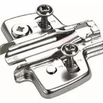 HETTICH 9071656 talp 8099 excenterrel D=1,5 Népszerű