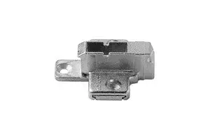 BL 175H7190 talp ker.csavar 17,5mm Zn Különleges ajánlat