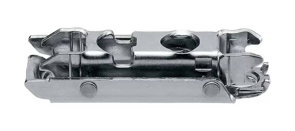 Expressz szállítás BL 175H3100 talp egyenes csavar 8,5mm ac