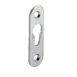 Exkluzív ajánlat HETTICH 25194 függesztő vasalat 62x18 mm