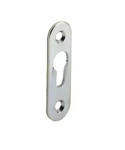 Exkluzív ajánlat HETTICH 25194 függesztő vasalat 62x18 mm
